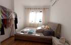 Apartament 2 camere + birou, bloc nou 2025 | Parcare CF | Alba Iulia - 3