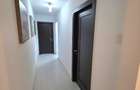 Apartament 3 camere complet mobilat direct proprietar - 8