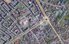 LISTARE NOUĂ! Apartament 2 Camere – Etaj 1/4, Zona Micro 11 (Liniște Deplină) - 10