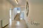 VILA PREMIUM DE INCHIRIAT IN GREEN VALLEY - 23