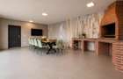 Casa de lux cu 5 camere, 4 bai, in Dumbravita - 13
