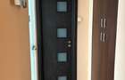 Apartament 4 camere , Centrul Civic,  B-dul Mihail Kogalniceanu - 9