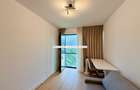 DE INCHIRIAT APARTAMENT SUPERB CU 3 CAMERE/GARAJ/DRUMUL POIENII/COMPLEX STEJERIS - 3