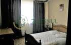 Apartament 3 camere,  zona Vasile Milea - 3