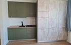 Apartament || 2 camere 69 mp || Pipera || Ivory Residence - 3