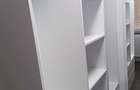 De inchiriat apartament 2 camere Tomis Plus Constanta - 12