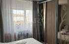 Apartament 2 camere, Mărăști – 54 mp, etaj intermediar - 6