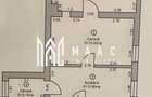Apartament 2 camere | 45 MPU | Parter inalt | Ultracentral - 7
