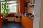 Apartament 4 Camere,Brancoveanu Metrou,Parcul Copiilor bl.1986,DECOMANDAT - 3