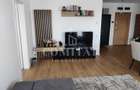Apartament la cheie | Etaj intermediar | Zona Spitalului Regional - 6