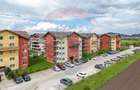 Apartament cu scara interioara, 4 camere, Sanpetru! - 22
