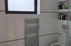 Vanzare 3 Camere Mega Mall Iancului - 5
