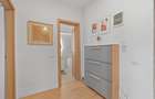 2 camere Novum Politehnica vedere Parc - 7