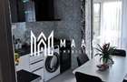 Apartament 3 camere  | 2 Balcoane | 51 MPU | Cisnadie - 1