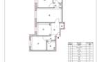 Apartament 3 camere Piata Sudului - 7