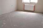 Vanzare apartament 2 camere 5 km distanta de Auchan Iris, Cluj-Napoca - 4