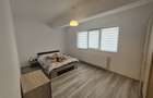 Apartament 3 camere zona lac Rediu-1,5km de Kaufland Pacurari,mobilat,cod:162504 - 12
