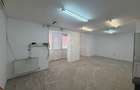 Spatiu comercial de inchiriat 50 mp cu parcare, clientela formata! - 2