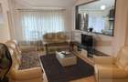 Apartament de 2 camere, 63mp, parcare inclusa in Andrei Muresanu - 2