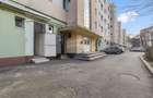 Spațiu comercial de închiriat – zona Piața Gării - 14