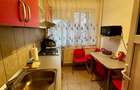 APARTAMENT MODERN 2 CAMERE LOC DE PARCARE PAJURA - 15