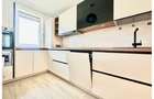 Apartament 3 camere, aleea pietonala Coresi, parcare si boxa - 4