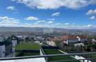 Casă de închiriat | Terasă Panoramică | Piscina | Cartier Voroneț - 1