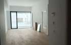 Apartament Lux 2 Camere AVIATIEI | Sector 1 - 10