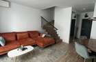 Premium Vila  5 camere Zenville - Pipera - 2