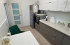 Apartament 2 camere de  vânzare | Popești-Leordeni Pârâul Rece | Parcare inclusă - 6