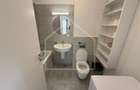 Apartament 2 camere | Sisesti | La Citadela | Parcare Inclusa - 9