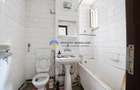 Apartament 3 camere- cartier Maratei , Bdul. Traian - 7