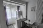 TITAN | GARSONIERA | AC | METROU | MODERNA | PET FRIENDLY - 6