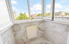 Apartament cu 1 camera | Complexul Studentesc - 4