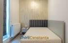 ✅Apartament 3 camere mobilat și utilat | parcare | Tomis Plus Elvila - 12