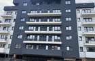 Apartament 2 camere, 57,5mp Galata Iasi Direct Dezvoltator TVA 21% inclus - 11