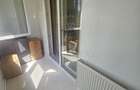 4 Camere Et.4/4 Bloc Reabilitat | Metrou Raul Doamnei - 2