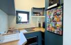 Studio Modern, Pet Friendly + Centrala  - Dorobanti | Pta. Romana - 11