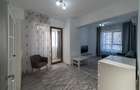 2 Camere Rondul Vechi Residence | Mobilat si utilat  - 4