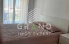 Apartament 2 Camere | Semidecomandat | Terasa | Parcare | Viva Residence/Iulius - 6