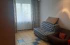 Apartament 2 Camere chisinau VI 204 - 1