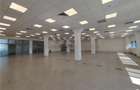 Spatii Birouri - 1500 mp - Piata Cibin - 9