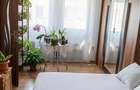 RECO Apartament cu 2 camere Episcopia - 1