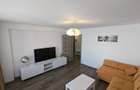 Langa Mall Coresi, in complexul Urban, 2 camere mobilate, 550 euro/luna - 3
