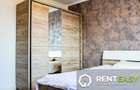 De vanzare! Apartament cu 2 camere Centru Civic - Moldova Mall - 3