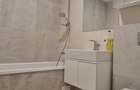 Bloc Boutique - 3 camere -Sisesti - Jandarmeriei - 122 mp utili - 29