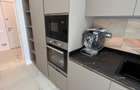 Apartament 2 camere de incihiriat Politehnica (SUPERB)+Parcare Proprie - 13