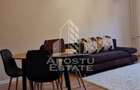 Apartament 3 camere, 2 bai, zona Calea Aradului - 2