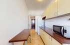 Apartament 2 Camere | Ideal Investiție | Orizont – AFI Cotroceni - 12