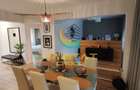 Duplex 3 Camere - Mobilat si Utilat - Vidra - 1